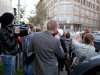 Foto: Miroslav Chochlík