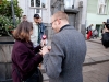 Foto: Miroslav Chochlík