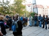 Foto: Miroslav Chochlík
