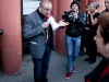 Foto: Miroslav Chochlík