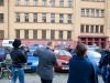 Procházka po průmyslové architektuře Vršovic