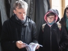 Foto: Markéta Černá