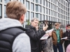 Foto: Markéta Černá