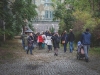 Foto: Markéta M. Černá