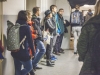 Foto: Markéta M. Černá
