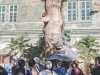 Foto: Markéta M. Černá