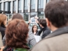 Foto: Markéta Černá