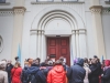 Foto: Markéta M. Černá