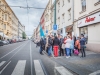 Foto: Markéta M. Černá