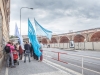Foto: Markéta M. Černá