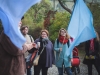 Foto: Markéta M. Černá