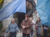 Procházka s Radovanem Lipusem
