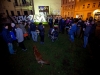 Foto: Aleš Loziak