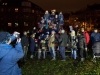 Foto: Aleš Loziak