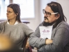 Foto: Markéta Černá