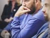 Foto: Markéta Černá