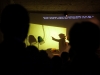 Foto: Daniela Šrámková