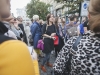 Foto: Markéta Černá