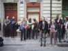 Foto: Markéta Černá