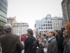 Foto: Markéta Černá