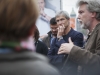 Foto: Markéta Černá