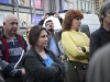 Foto: Markéta Černá