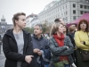 Foto: Markéta Černá
