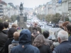 Foto: Markéta Černá