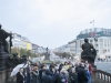 Foto: Markéta Černá