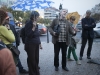 Foto: Markéta Černá