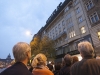 Foto: Markéta Černá