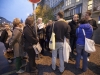 Foto: Markéta Černá