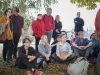 Foto: Markéta Černá