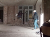 Foto: Aleš Loziak