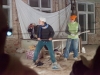 Foto: Aleš Loziak