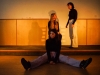 Shake Human Spear – Hamlet