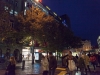 Photo by Aleš Loziak