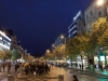 Photo by Aleš Loziak