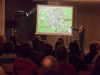 Foto: Aleš Loziak