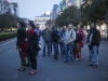 Foto: Markéta Černá