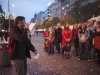 Foto: Markéta Černá