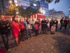 Foto: Markéta Černá