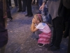 Foto: Markéta Černá
