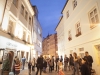 Foto: Markéta Černá