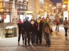 Foto: Markéta Černá