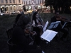 Stanislav Zámečník: Odkud vítr vane