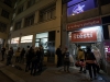 Foto: Aleš Loziak