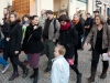 Foto: Aleš Loziak