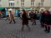 Foto: Aleš Loziak