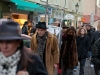 Foto: Aleš Loziak